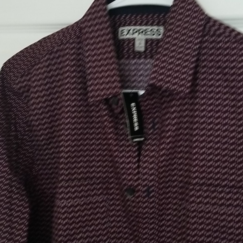 mens shirt